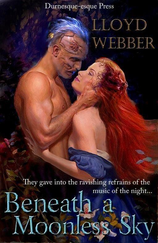 MaskedGenius_'s tweet image. #SeductiveSunday