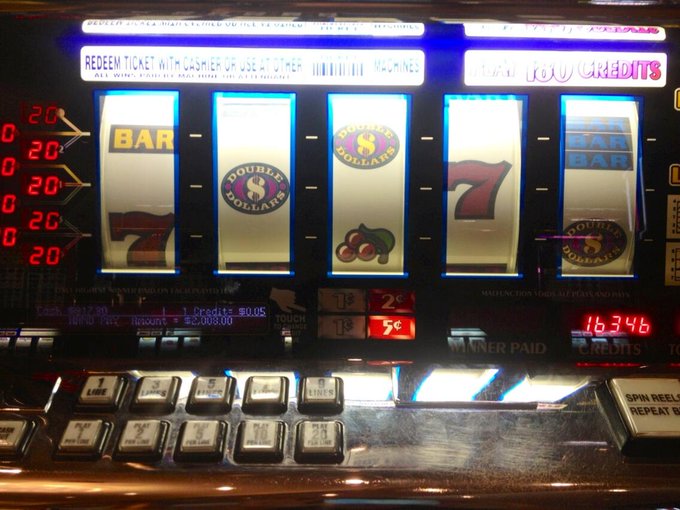 This was pretty cool -  love it!  #winning http://t.co/NUX7jLrpNt<a href="/tag/winning"class="tags">#winning</a>