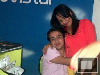 INDIRA ARRAEZ (@imad04) on Twitter photo 