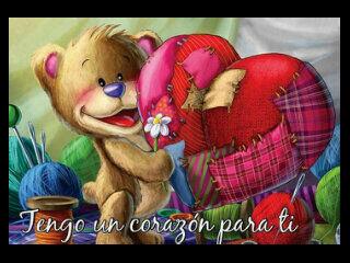 INDIRA ARRAEZ (@imad04) on Twitter photo 