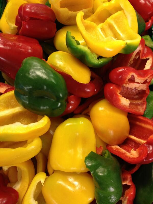 AsianOpenBuffet's tweet image. Are you hungry?