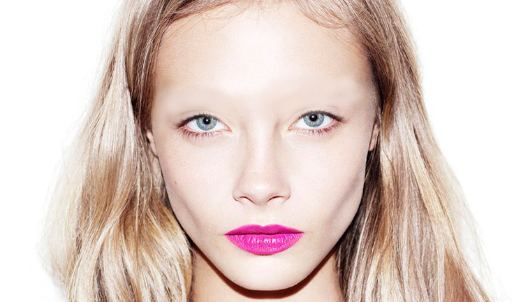 BI96EDwCcAIR7Hv.png:large