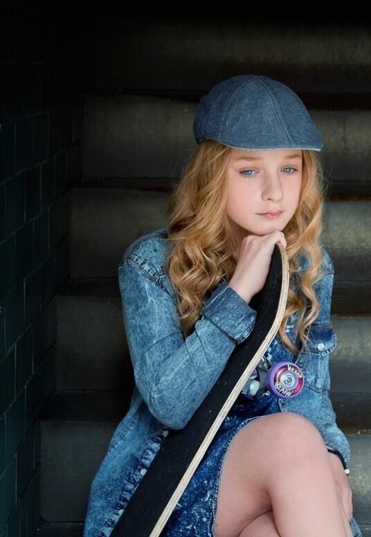 model_ella's tweet image. #ModeloftheWeek #modelsearch #modelling #liverpool