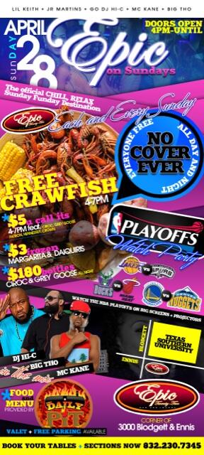 Watch Kane Brock's leaked NSFW photo on TwXstars