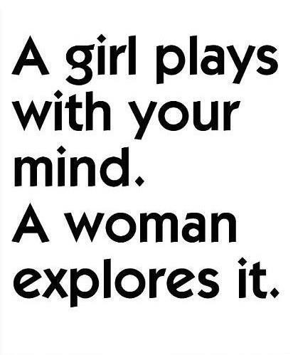 1KARMAxDGAF's tweet image. #mindstimulation