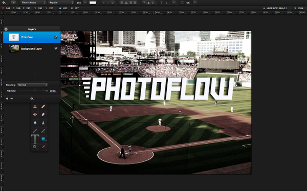 Photoflow_'s tweet photo. http://t.co/H074A87XUW