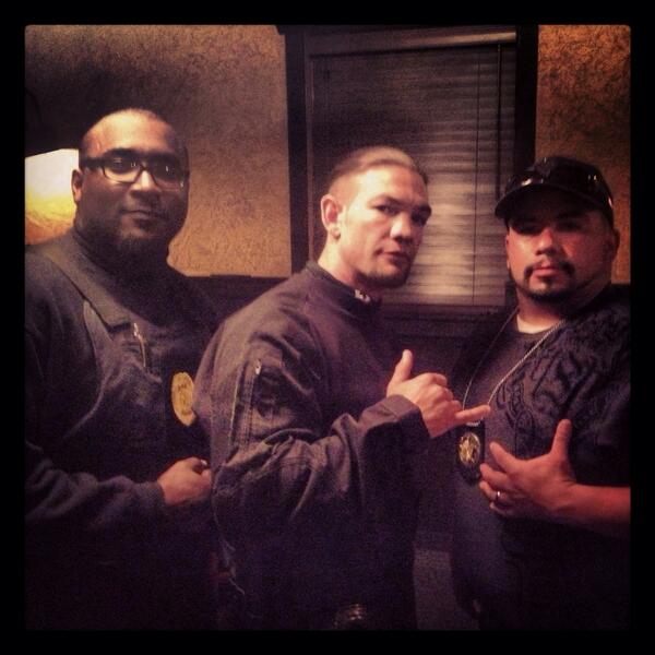 LelandBChapman's tweet photo. Clovis N.M. http://t.co/0Vw49a4ZoC
