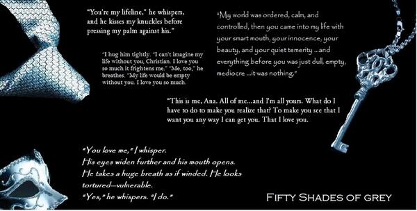 Gideon Cross Quotes. QuotesGram