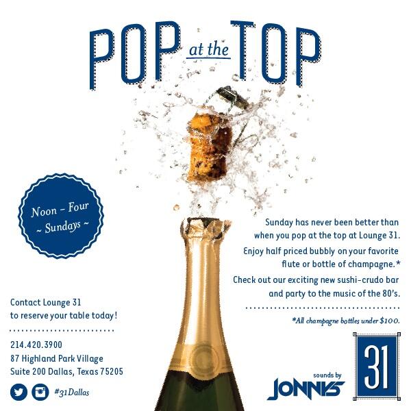 djjonny5dr's tweet photo. Brunch time w jonny5 2day 1-5pm! http://t.co/uCEjFDOPbF