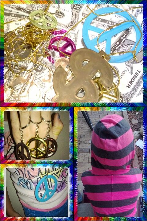 charlette____h's tweet photo. #HipsterRapper http://t.co/1WSdaPiiU5