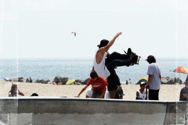 VeniceOG tweet picture