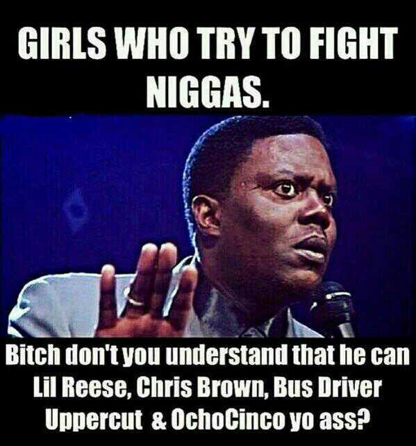 leonjesse100's tweet image. #yoass