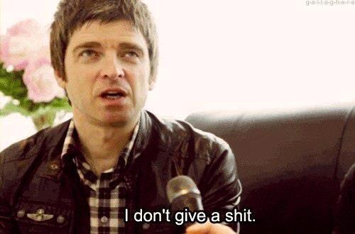 blahblahkatie_'s tweet image. Trends like this #1DToWinFanWars