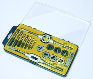 Special offer !!!! <a href="/ToolsTV/">ToolsTV</a>  #hilkatools #toolsinhull via @randccomponents