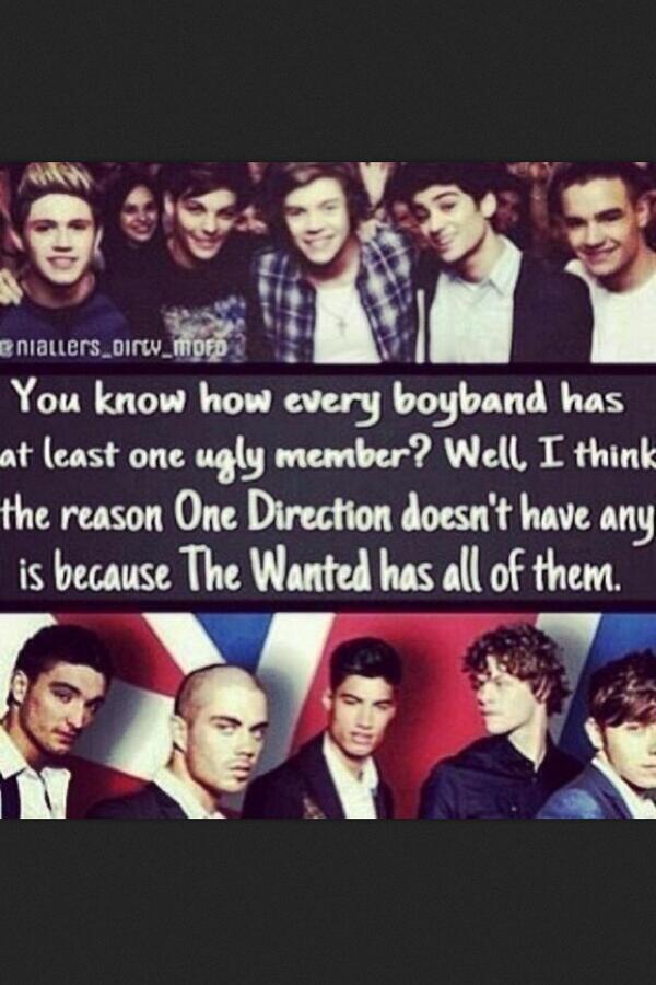purposeftlrh's tweet image. #1DToWinFanWars