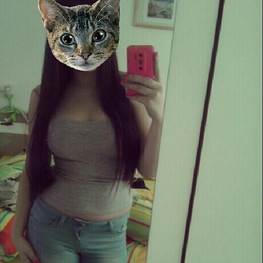 _MadeInChile's tweet image. #Catwang #fuckingbored #1DToWinFanWars