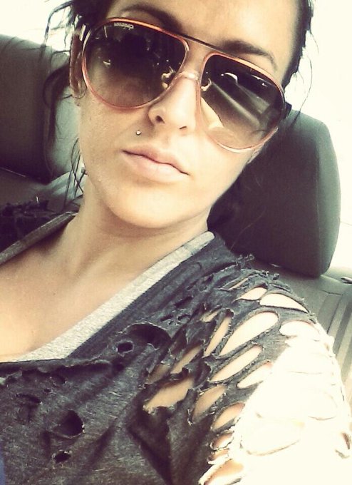 My holyness.. is far from.. http://t.co/0lmKCOAlsI<a href="/tag/70andlivinlife"class="tags"><span>#70andlivinlife</span></a>