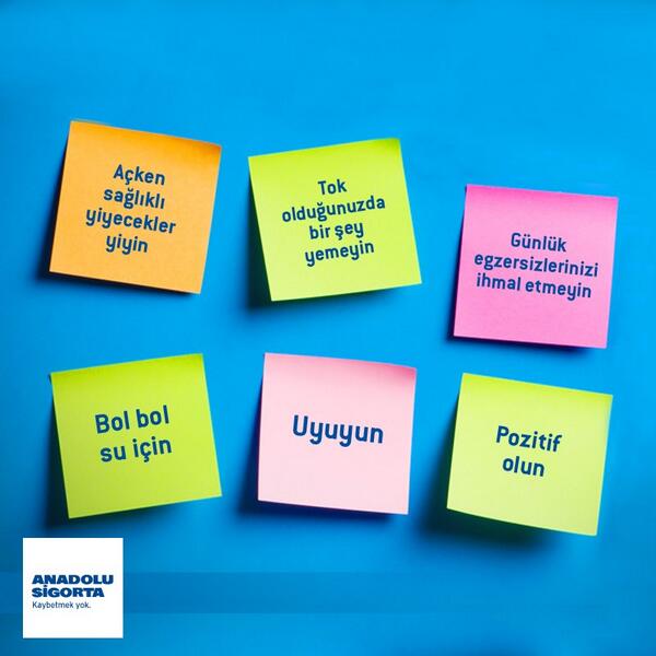 yapmanız gerekenler belli, gerisini sigortanız halletsin ;=)

facebook.com/AvrupaUzmanGro…