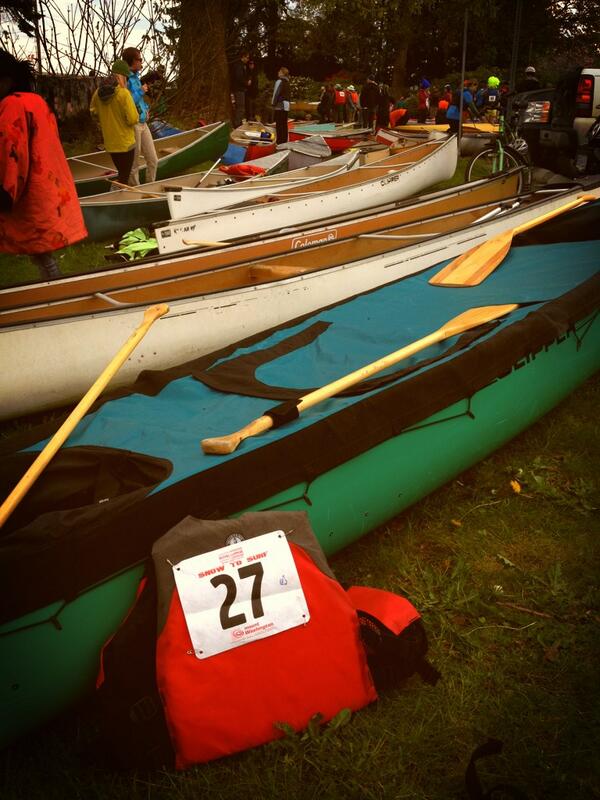 VisalusSport's tweet image. Waiting for our turn!
#snowtosurf #comoxfire