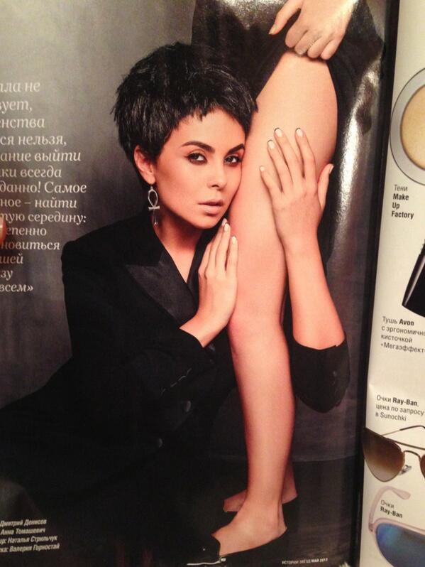 Nk Nastia Kamenskykh V Twitter Oh Uzh Eti Nogi Nadyadorofeeva Http T Co B3ft1ylrdd