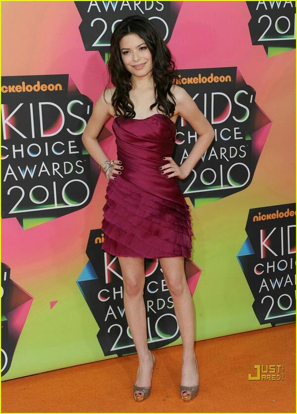 S4S anyone? RULES: 1.share... - Miranda Cosgrove is Our IDOL | Facebook