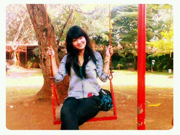 mpiie_devi's tweet image. º°Нüυƒƒ º°˚˚°•(⌣.⌣")•