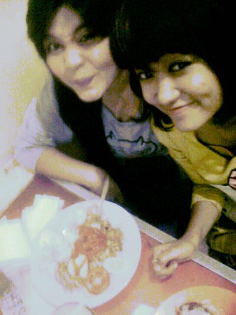 mpiie_devi's tweet image. Traktirann horeeee