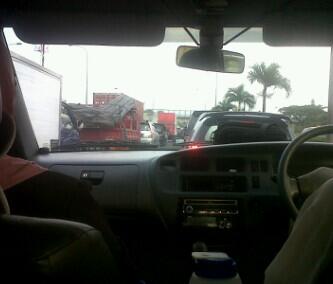 mpiie_devi's tweet image. Gmna mw sampee qloo.                                   macett bginiii (-̩̩-̩̩̩_-̩̩̩-̩̩)‎​​​​​