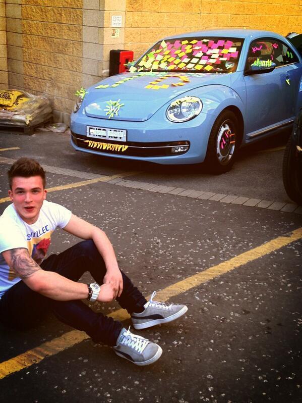 Enlace permanente de imagen incrustada