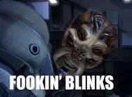 Charn Ib-ba (@charnibba) on Twitter photo 