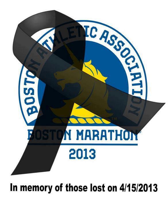 Runstronge's tweet image. In Memory.. - inspire.runstrongerrunfaster.com/in-memory/