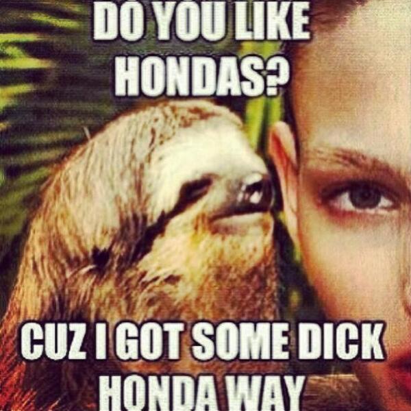 thealias_'s tweet image. 