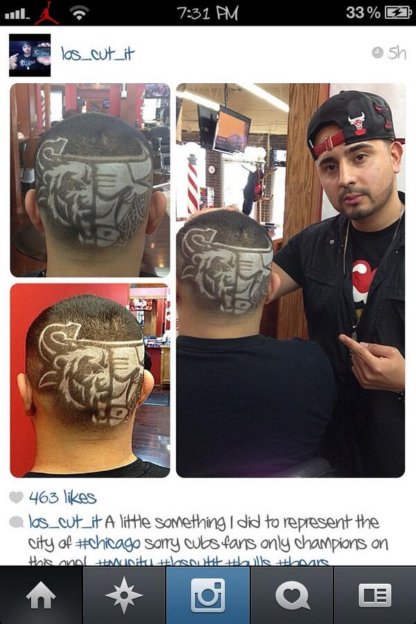 tonyfukenstar's tweet image. My Lil' brother #Loscutit at it again! Follow him on instagram &amp;amp; YouTube.. #officialcutz #NBA #NFL #NHL #MLB