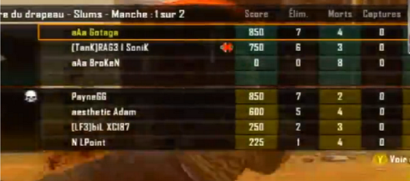 dacter08 tweet picture