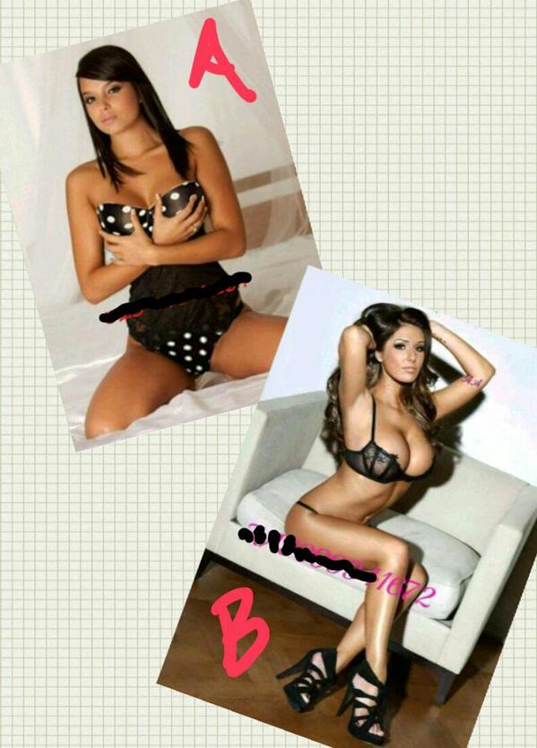 TrannyTrick's tweet photo. We've got a doosie on our hands! http://t.co/OyCR01Mg9n
