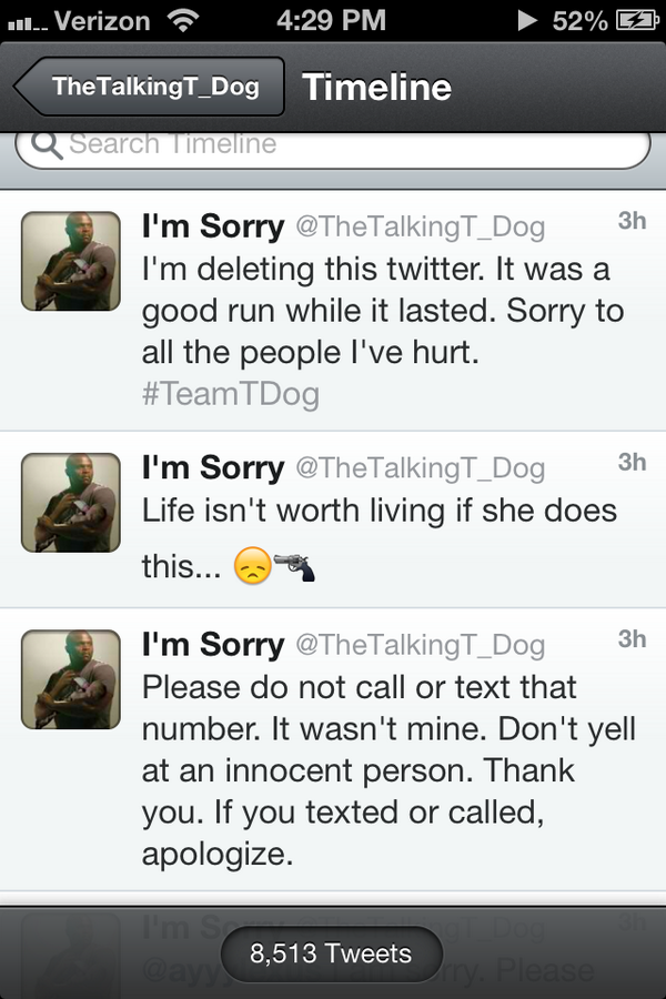 DroppedTheKey's tweet image. [Nods] Y’all look!