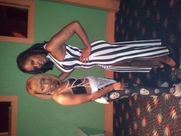 BlkBarb26's tweet photo. http://t.co/AiMSIvtF4k