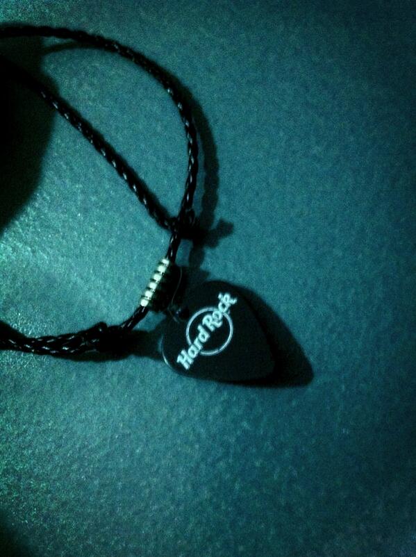 i love this shit 😍😍