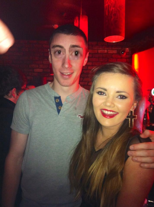 Ciaran Ryan tweet media