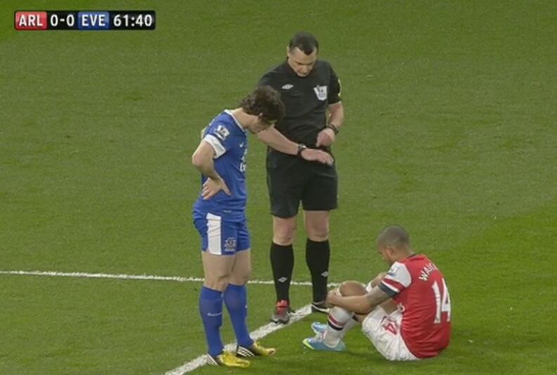 BIAEu_rCIAA4lDZ.jpg:large