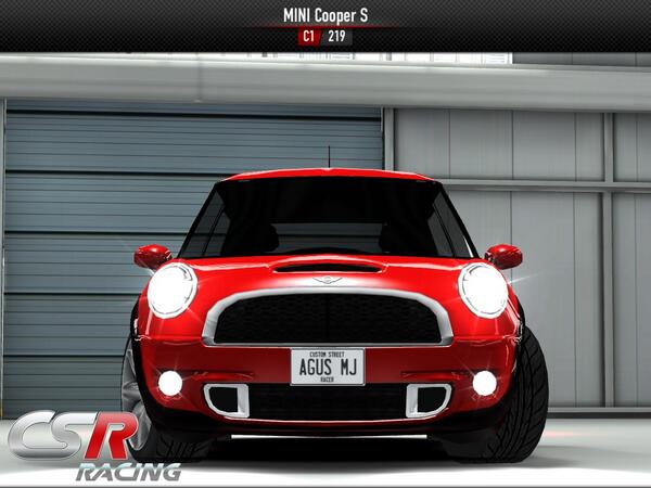 ¡Mira mi coche en #CSRRacing para iPad! ¡Pruébalo GRATIS!
nmgam.es/csr_invite_twi…  incidente