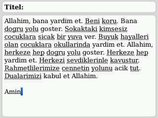 OnlyTurken's tweet photo. Deel dit ♥ http://t.co/MwHyZBpXtO