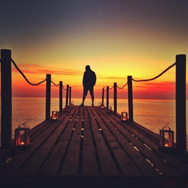 Guiduz83's tweet image. #benimrenklerim #filliboya by mustafaseven