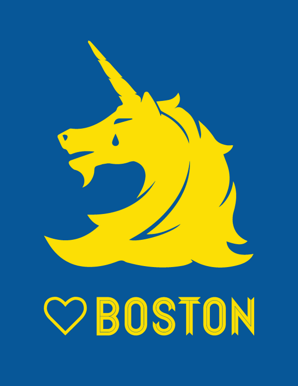 Runkeeper's tweet photo. We love you Boston http://t.co/mO9JVETuut http://t.co/GoMsRxQyT7