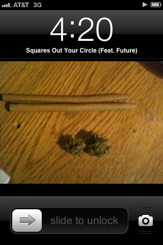 JRTHEDJ's tweet photo. Bout that time!! http://t.co/Bzy6VpI7xa