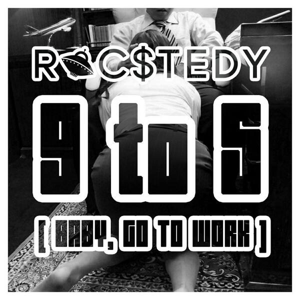 Roddyrod6's tweet photo. TACOS &amp; TEQUILA TONIGHT - @Q1047  @CRISCOKIDD, @KROCSTEDY @vicmanceo, @ValValdez  @MIDRATSMUSIC @Alynette #9to5Grind http://t.co/OE65AKkfMr