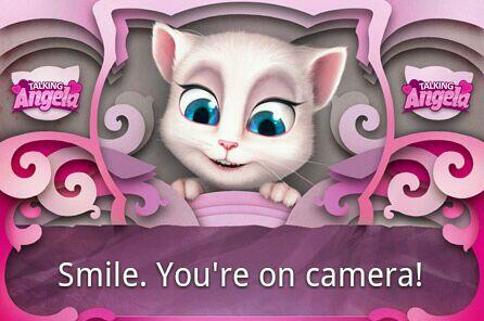 Sarah123hotmail's tweet photo. @justinbieber http://t.co/fwxQ00YtV4