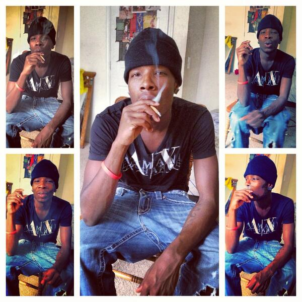 been1____'s tweet image. Everyday stay on it believe Dat #highlife #moneyteam #CheckGang