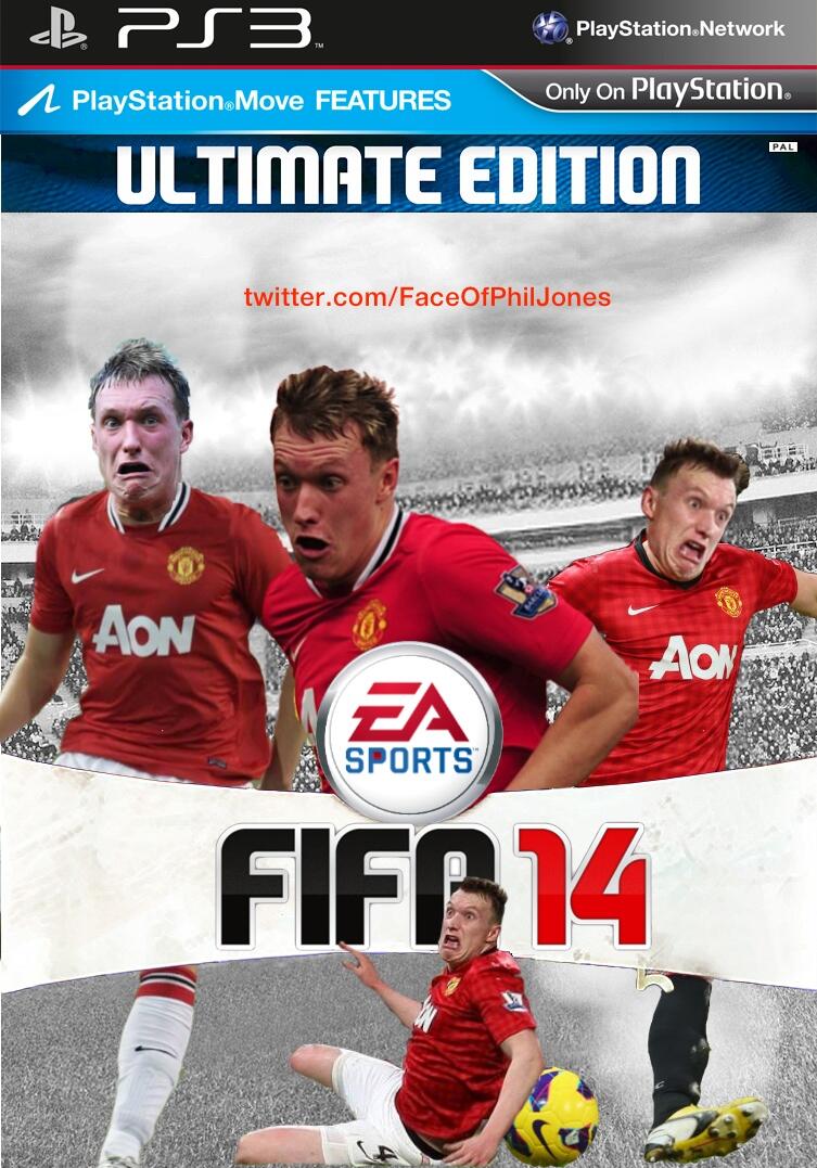 BIARkwxCYAEMEkx.jpg:large