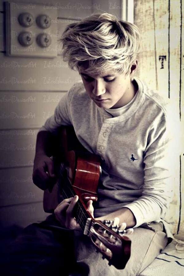 watcrmelons's tweet image. Niall♥(@thatssofaux_)